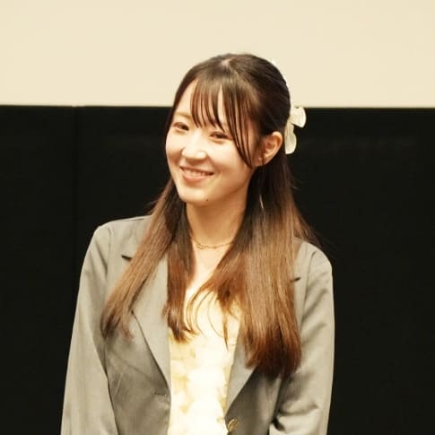 イベントシーン9