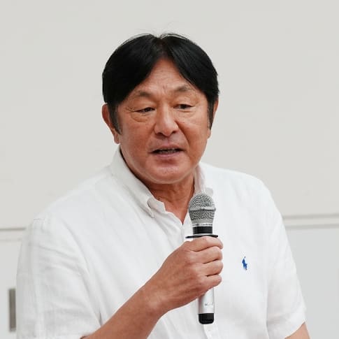 イベントシーン3