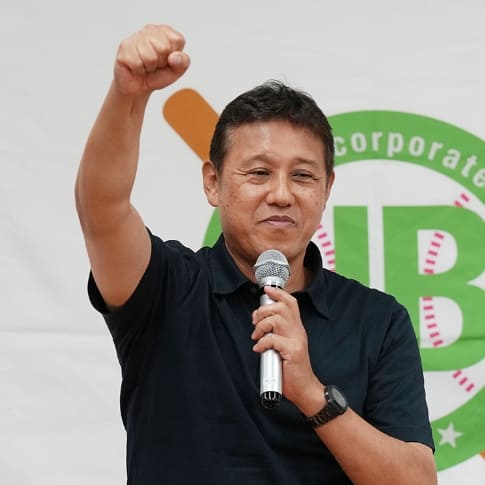 イベントシーン5