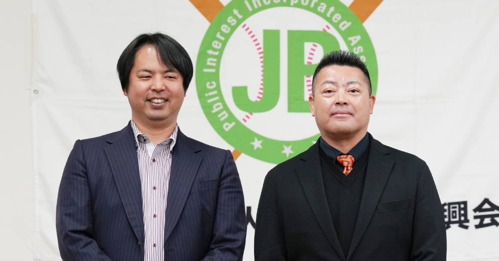 イベントシーン1