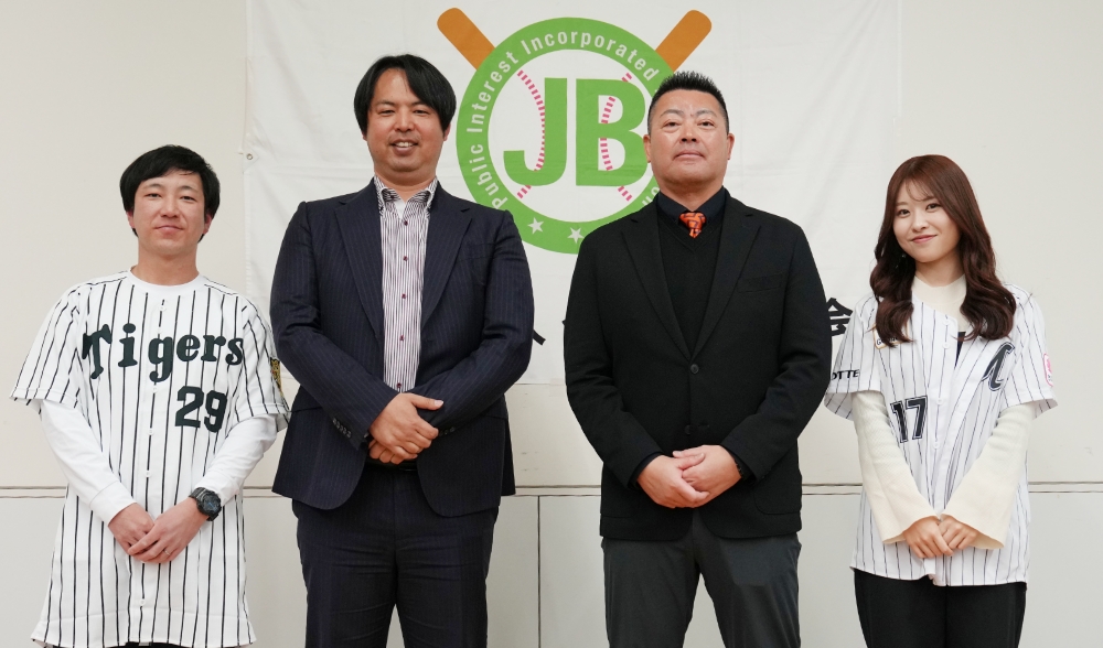 イベントシーン10