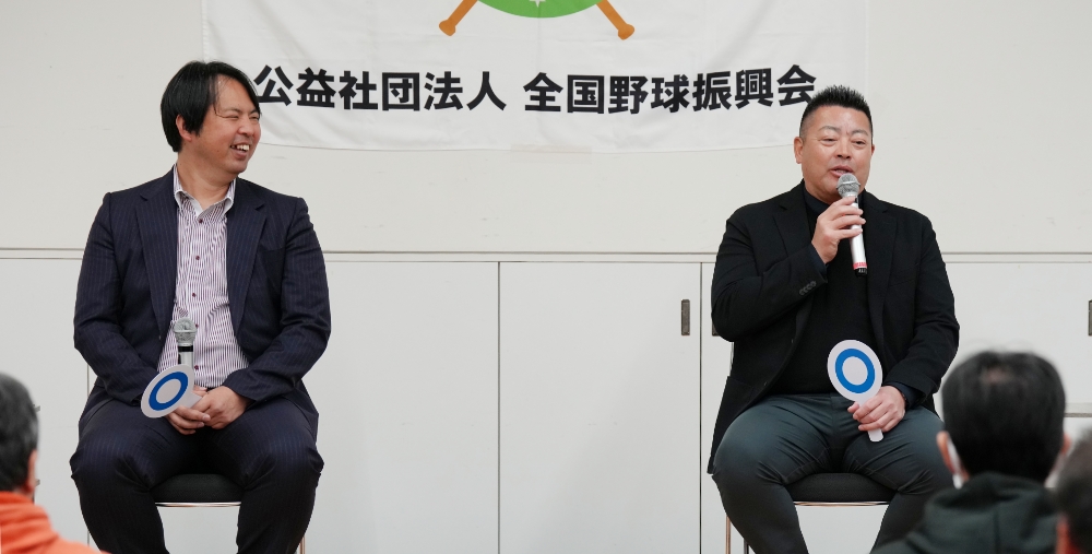 イベントシーン4