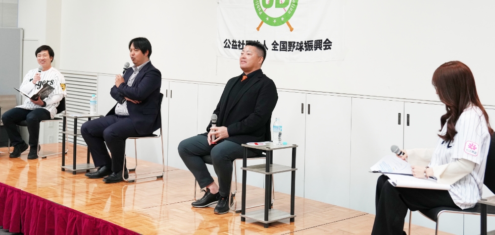 イベントシーン7