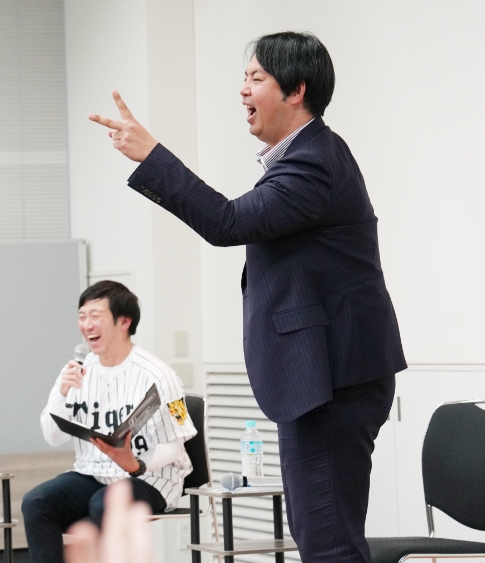 イベントシーン8