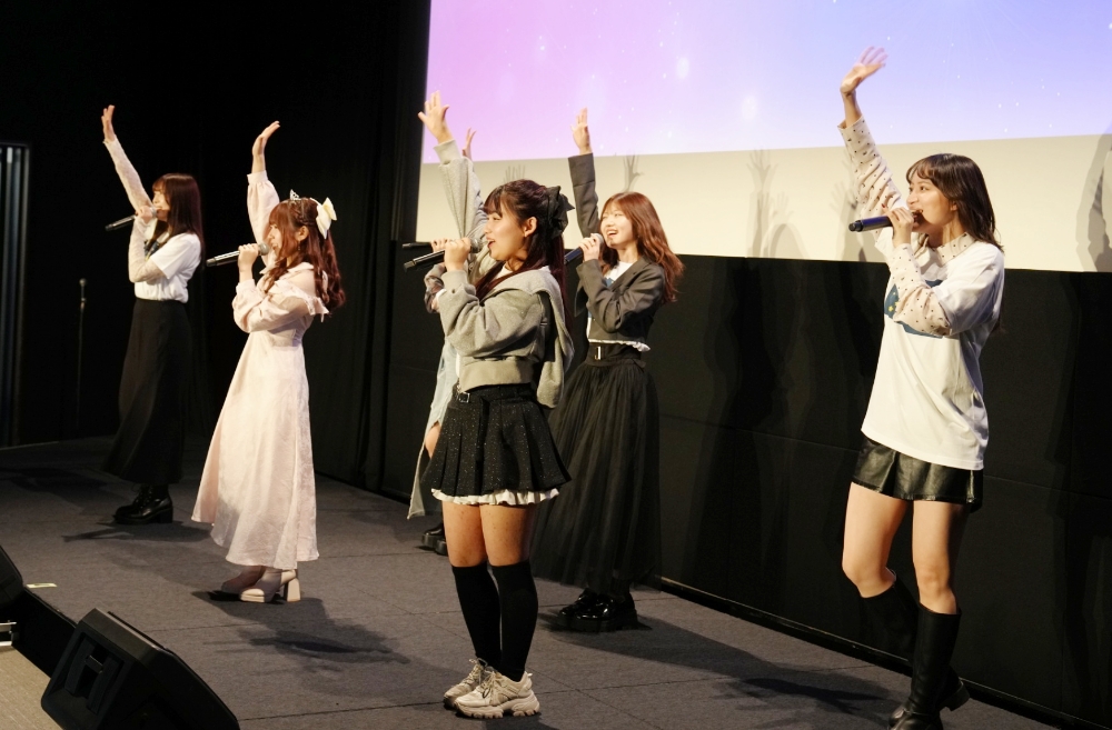 イベントシーン1