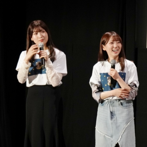 イベントシーン4