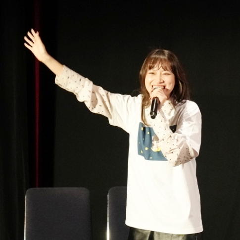 イベントシーン5