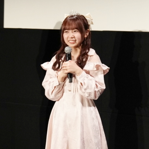 イベントシーン6