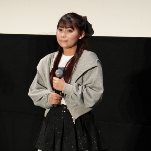 イベントシーン7