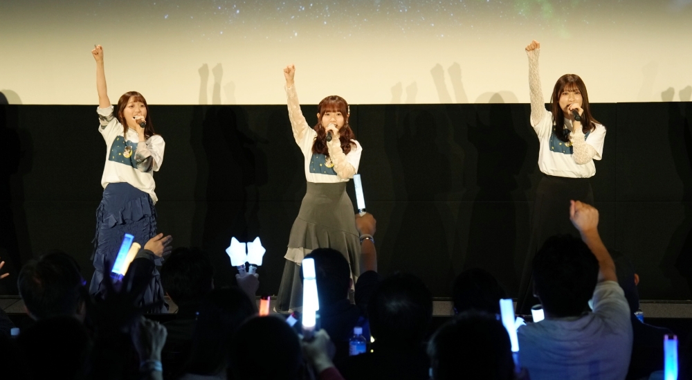 イベントシーン9