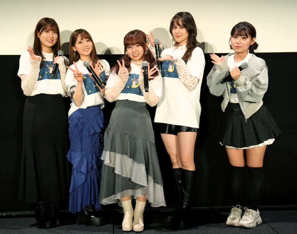 イベントシーン9