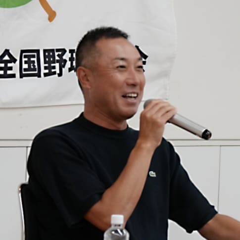 イベントシーン2