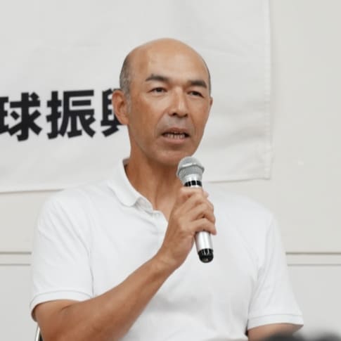 イベントシーン3