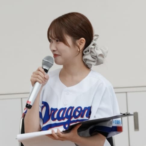 イベントシーン6