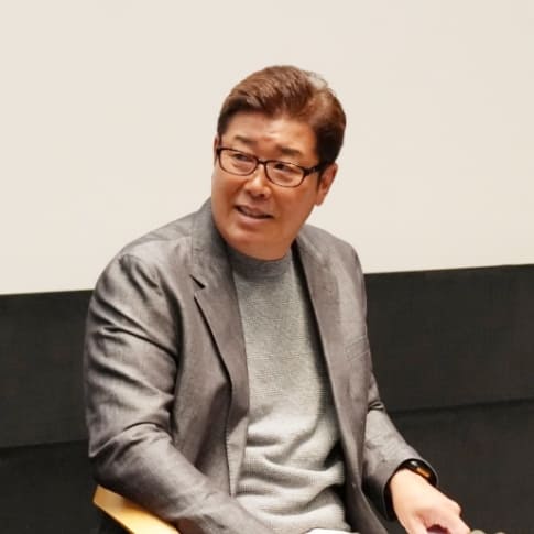 イベントシーン3