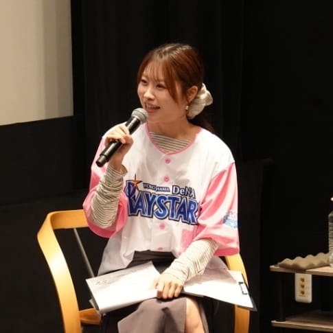 イベントシーン6