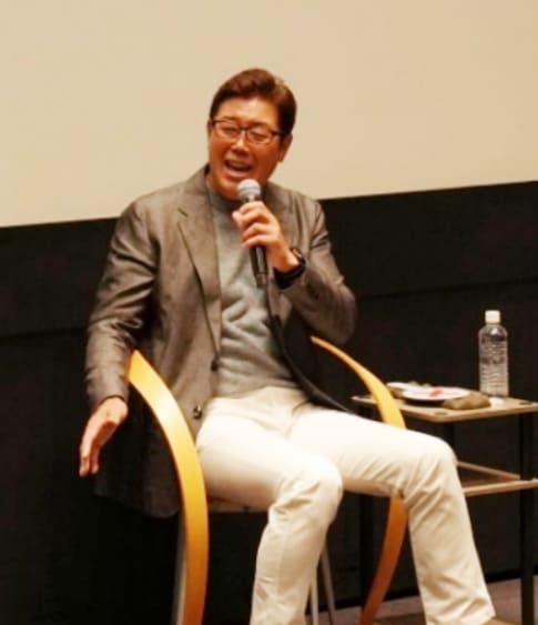 イベントシーン8